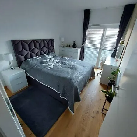 Luxury