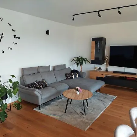 Luxury